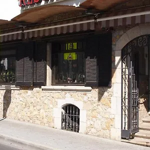 Maison d'hôtes Miryam