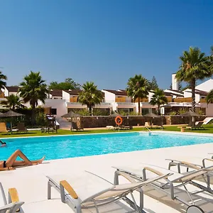 Encinar De Hotel Sotogrande